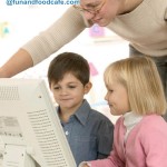 7 Best Online Learning Resources for Your Child