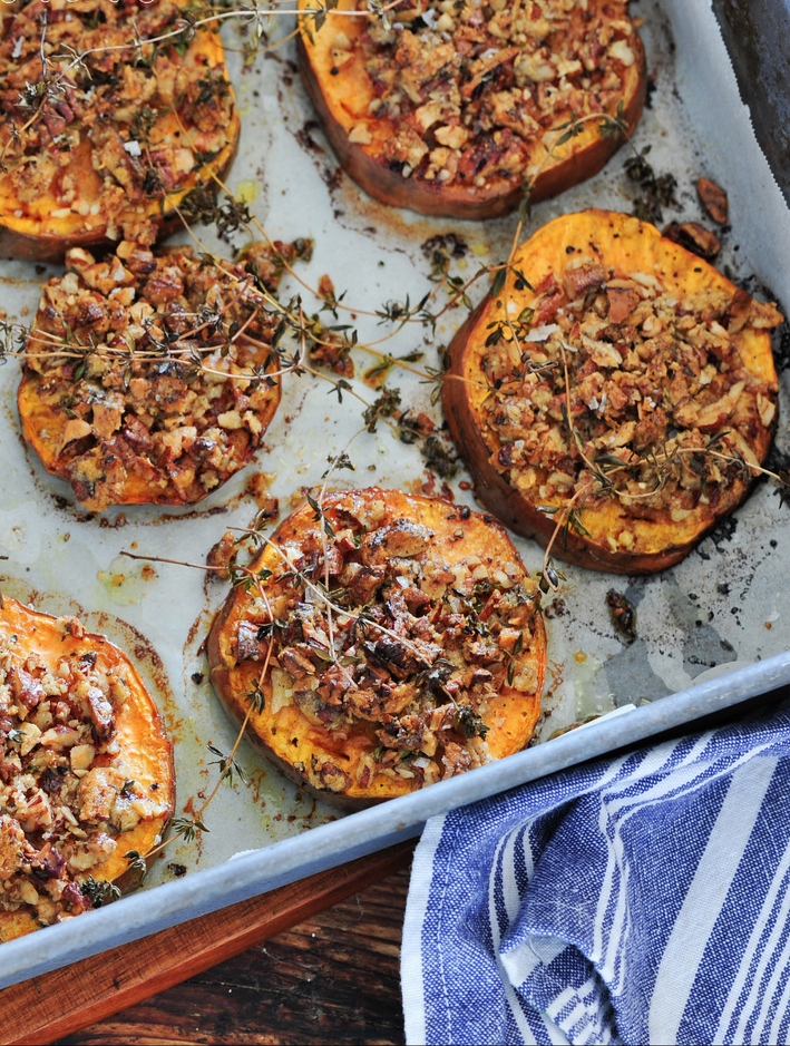 Baked-Sweet-Potato