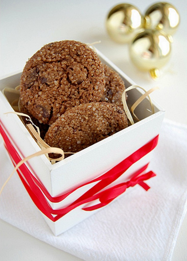 chocolate-gingerbread-cookies1