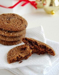 chocolate-gingerbread-cookies2