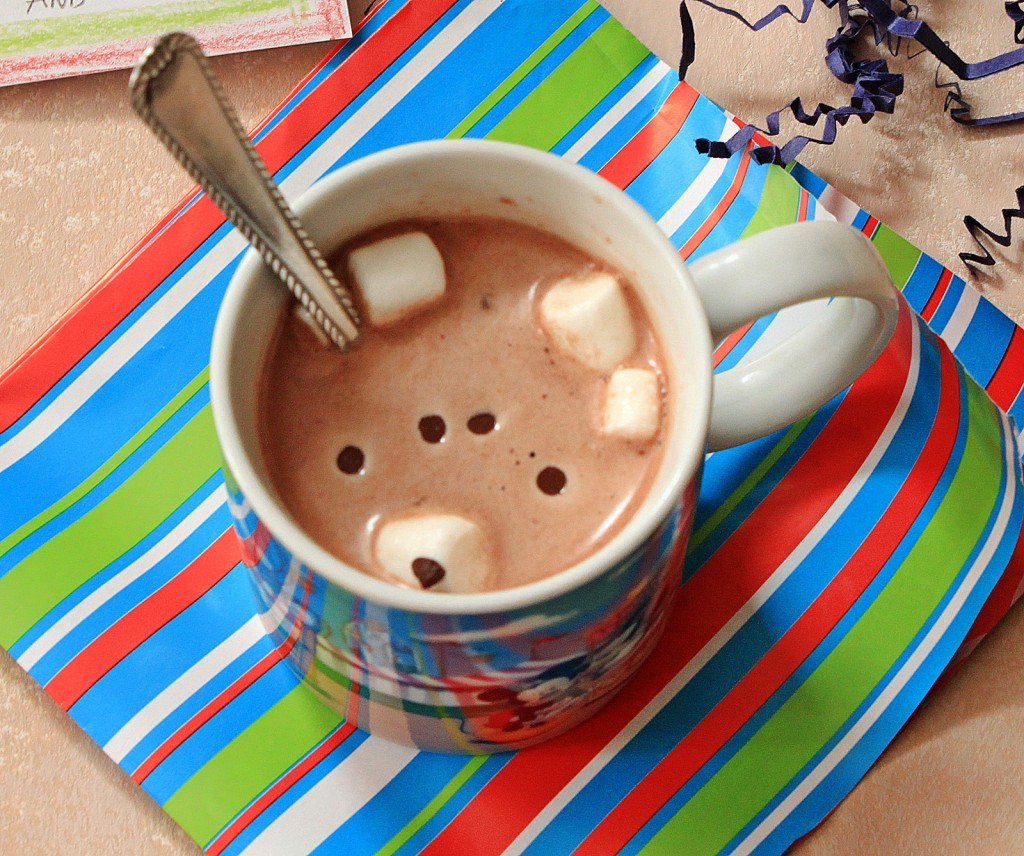 hot-chocolate-christmas