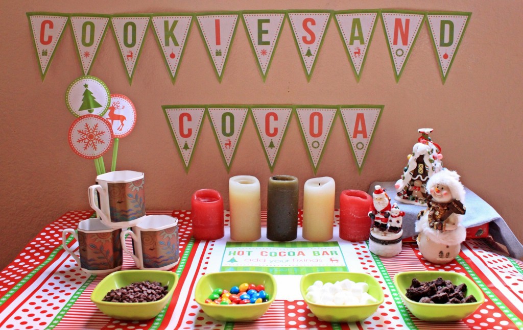 hot-cocoa-party1-1024x647