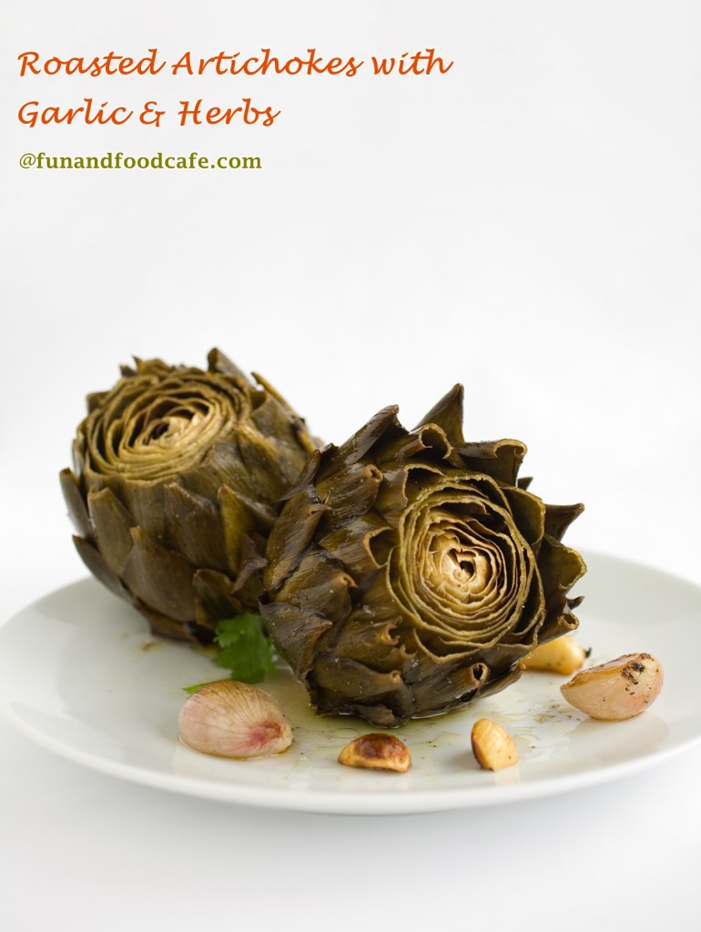 Roasted-Artichokes1