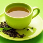 5 Types of Herbal Teas That Are Good For Your Body