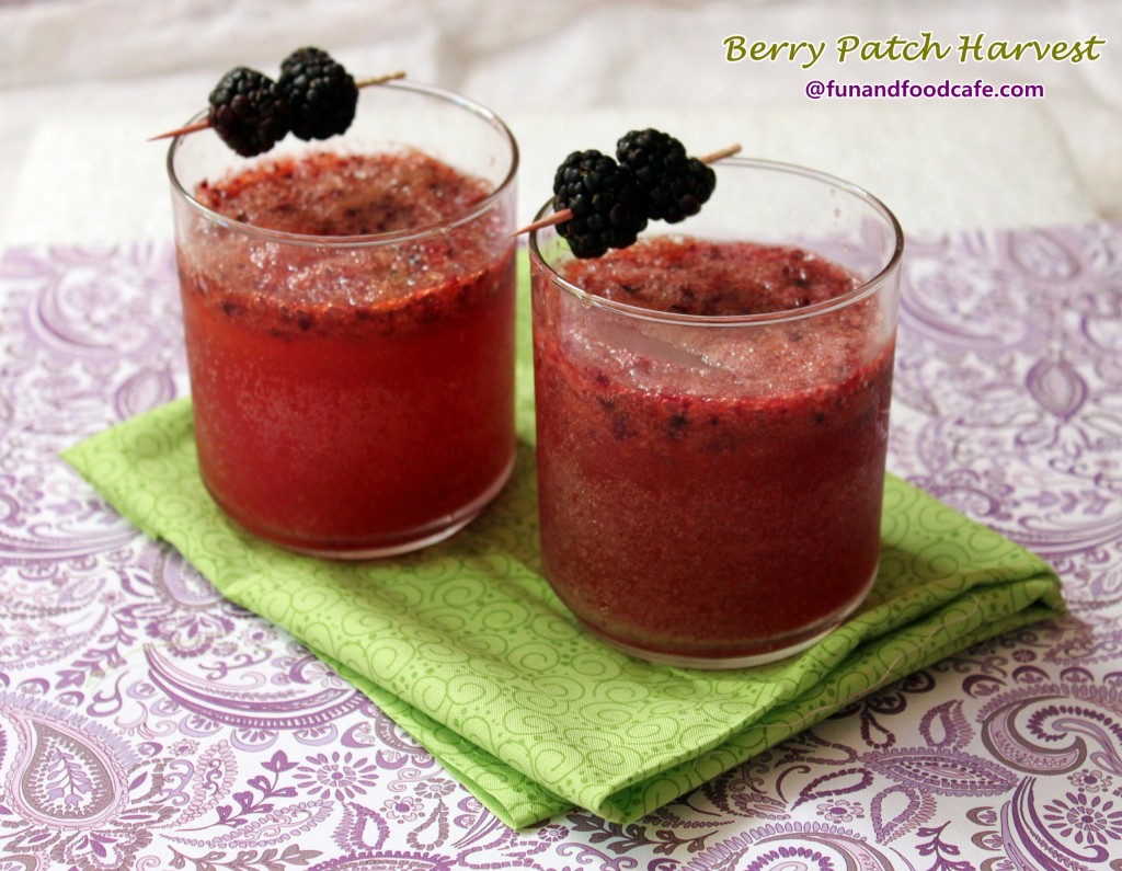 berry-chocolate-margharita