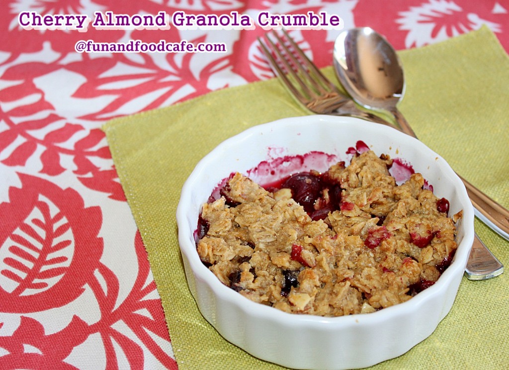 cherry-crumble-watermark1