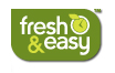 Fresh_Easy_Logo