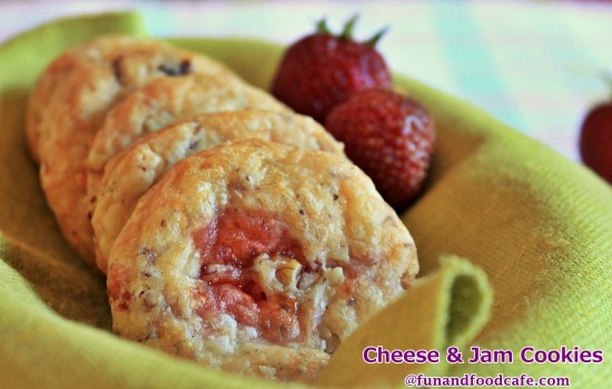cheese-cookies-watermark2