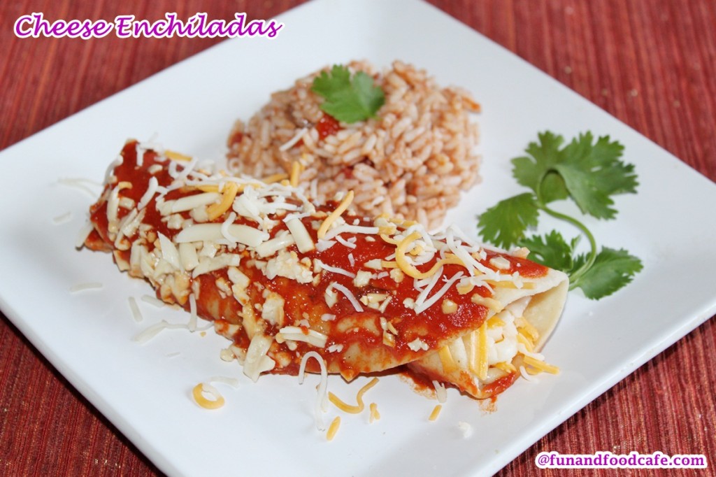 cheese-enchiladas1-watermark