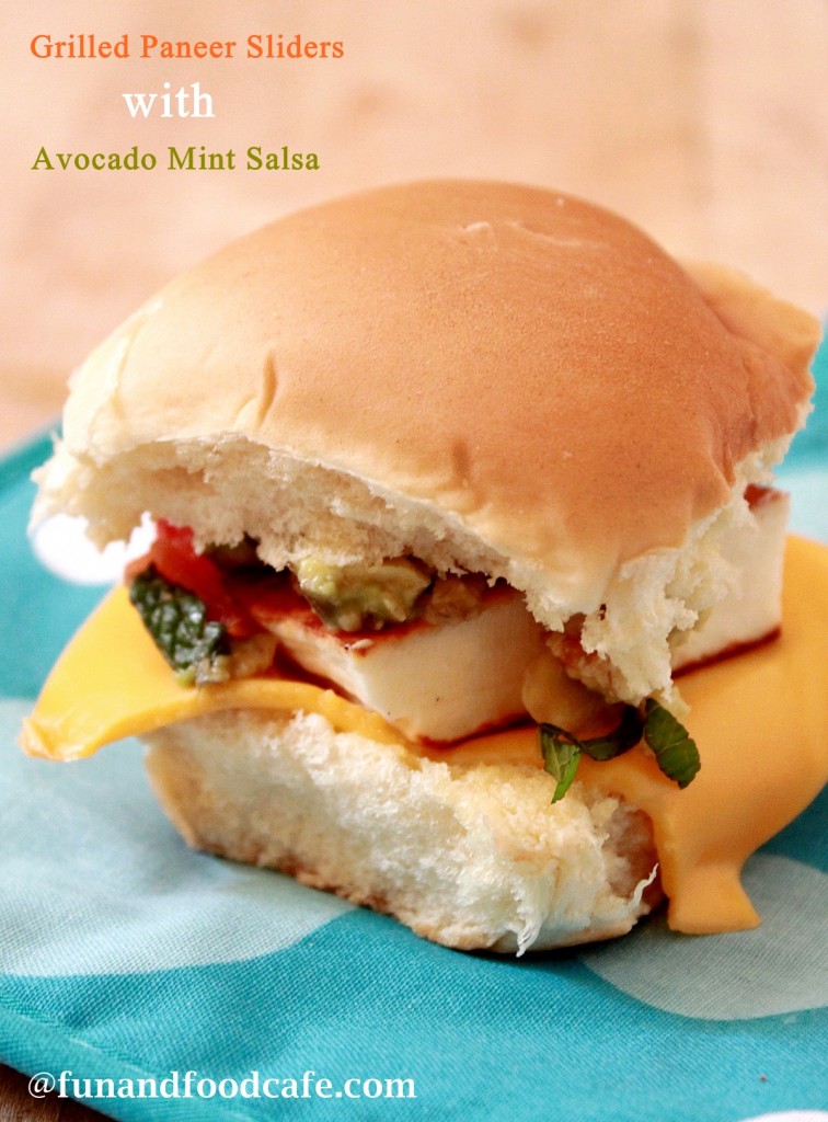 paneer-sliders4-watermark