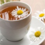 Types of Tea & Their Health Benefits