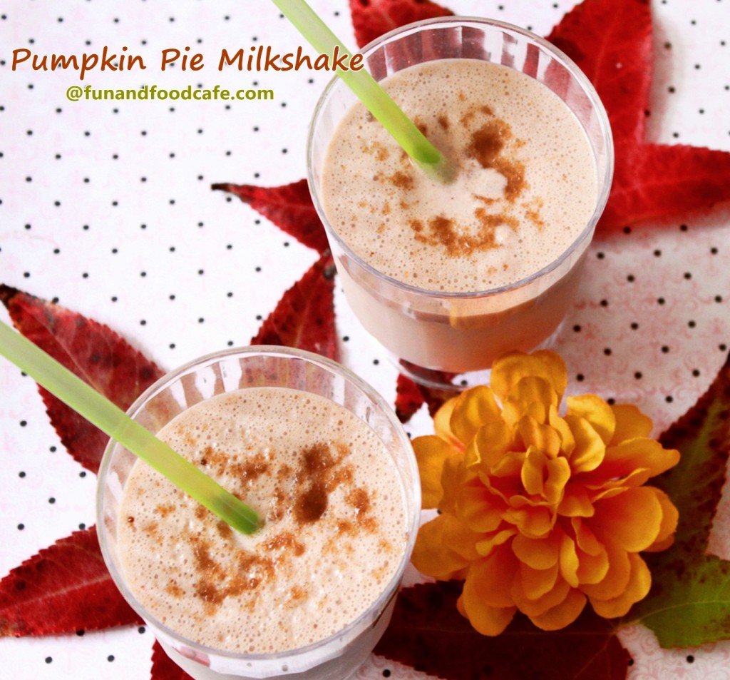 pumpkin-pie-milkshake-watermark1