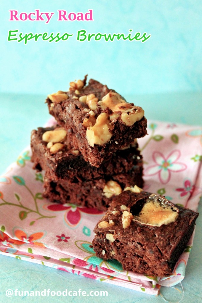 rocky-road-brownies-new-watermark1