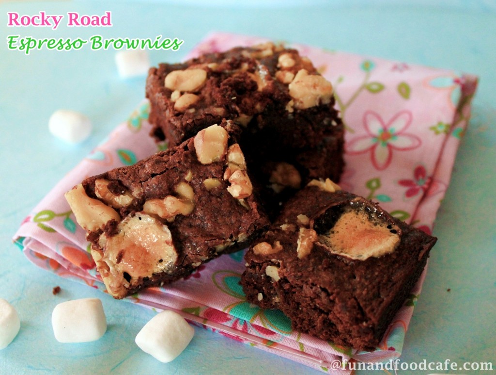 rocky-road-brownies-new-watermark2