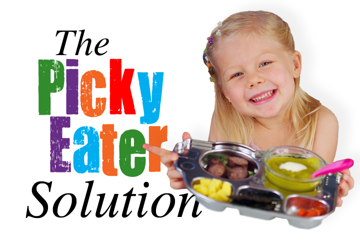 Toddler Recipes For Picky Eaters Indian Toddler Recipes For Picky Eaters Indian