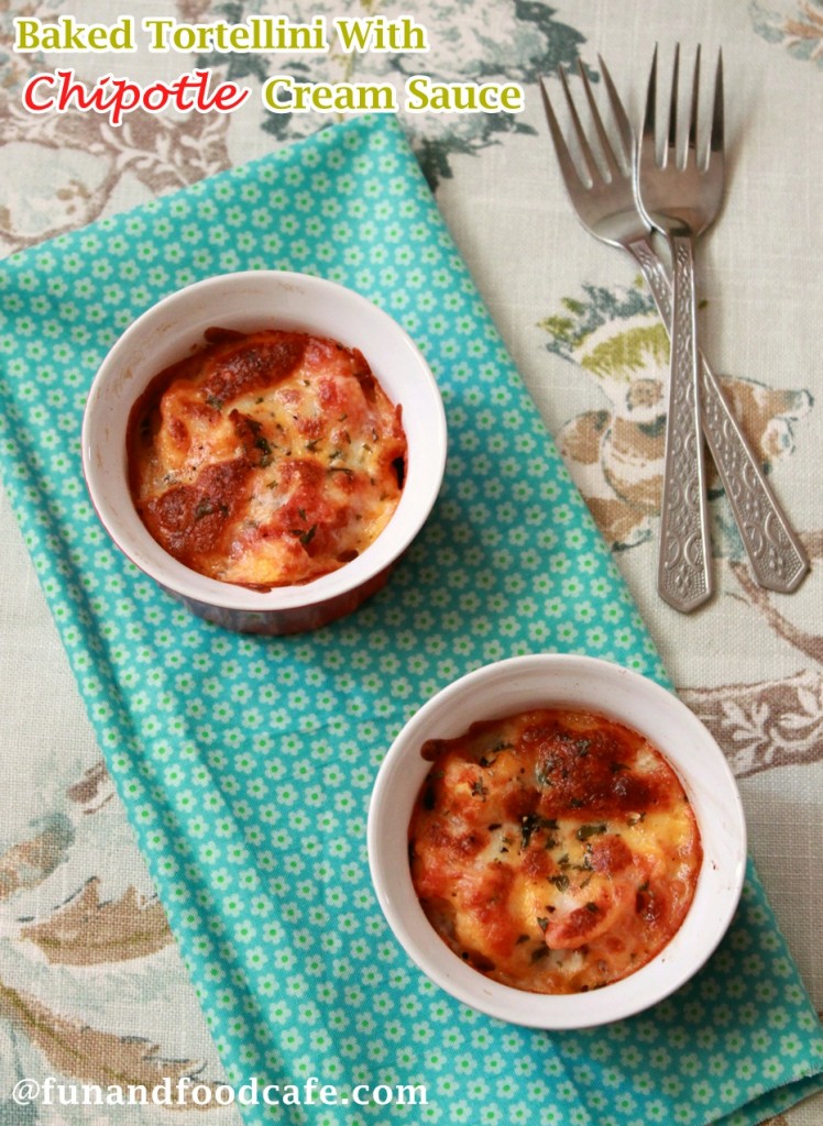 baked-tortellini1-wm