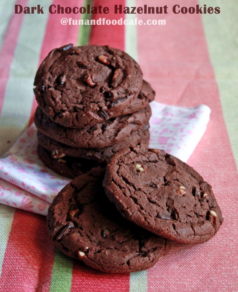 dark-chocolate-cookies2-watermark