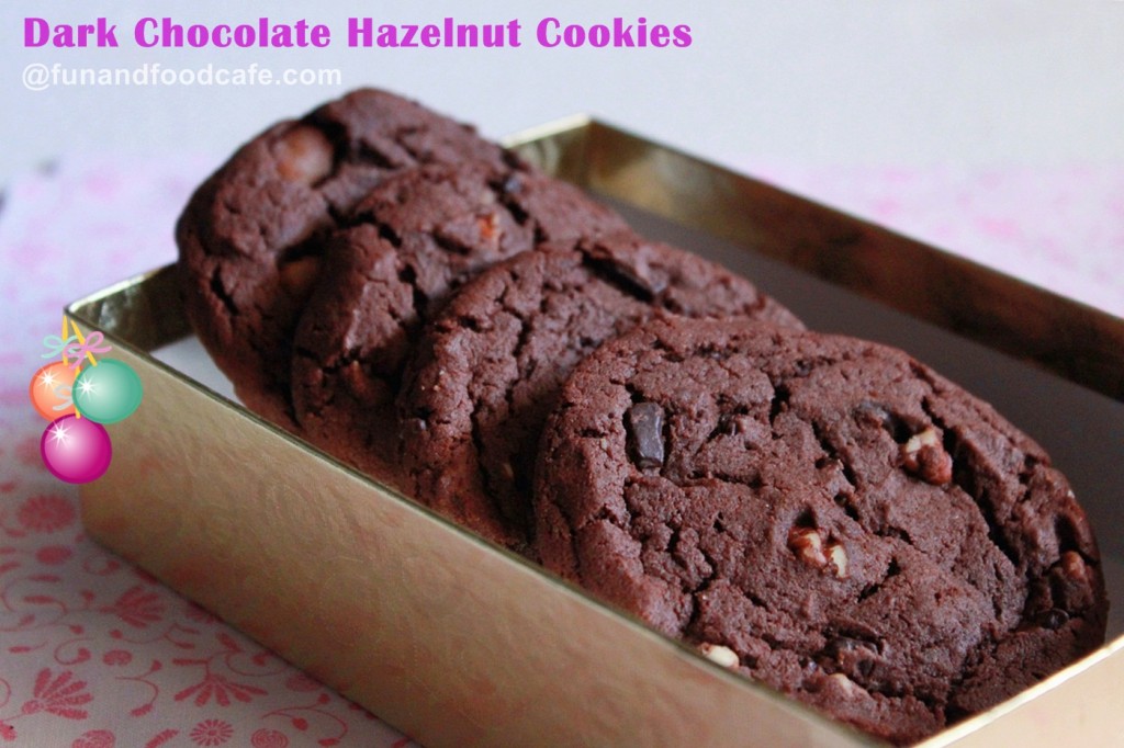 dark-chocolate-cookies3-watermark