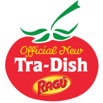 Family Meals Made Simpler By Ragu