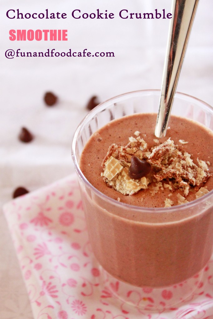 healthy-oreo-smoothie2-watermark2