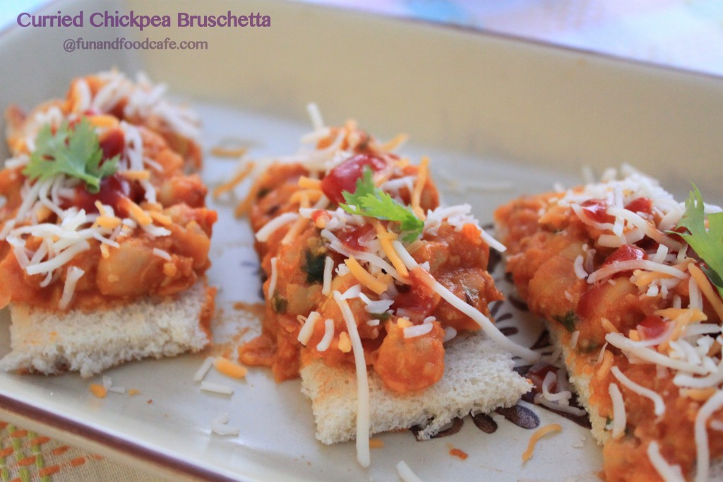 bruschetta4-watermark