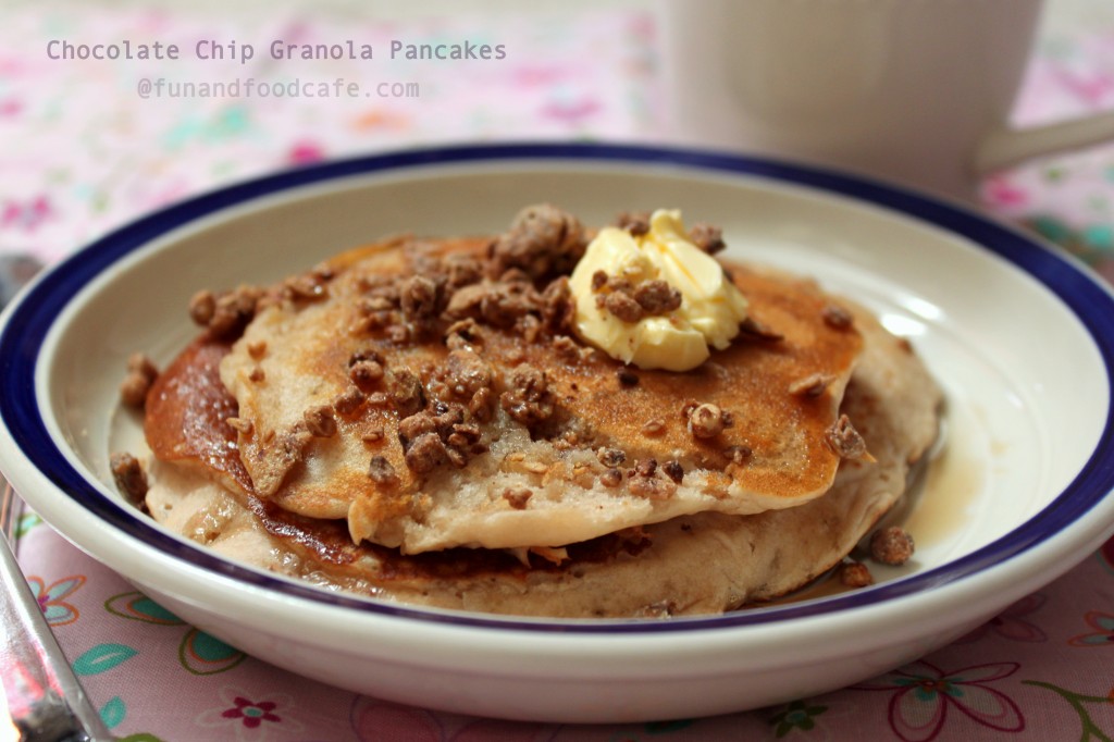 pancakes-watermark2