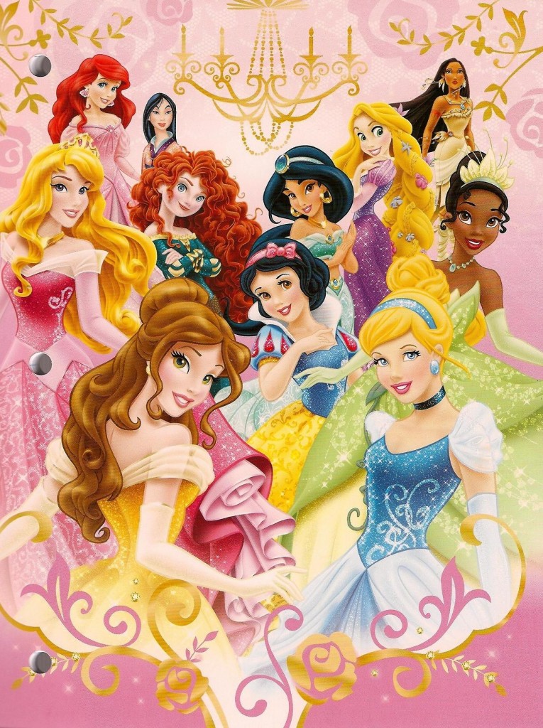 Disney-Princess2