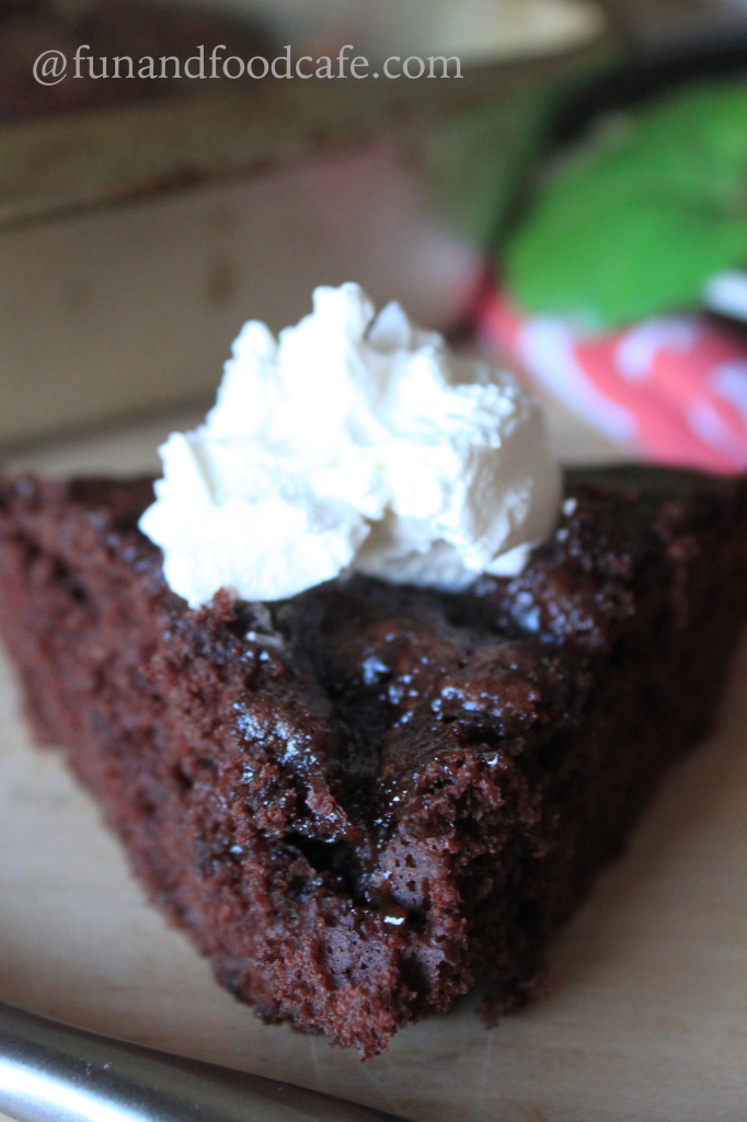 chocolate-cake-closeup2