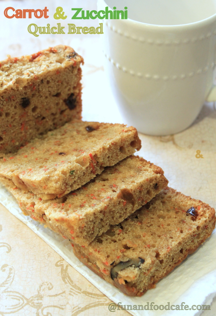 carrot-zucchini-bread-hero