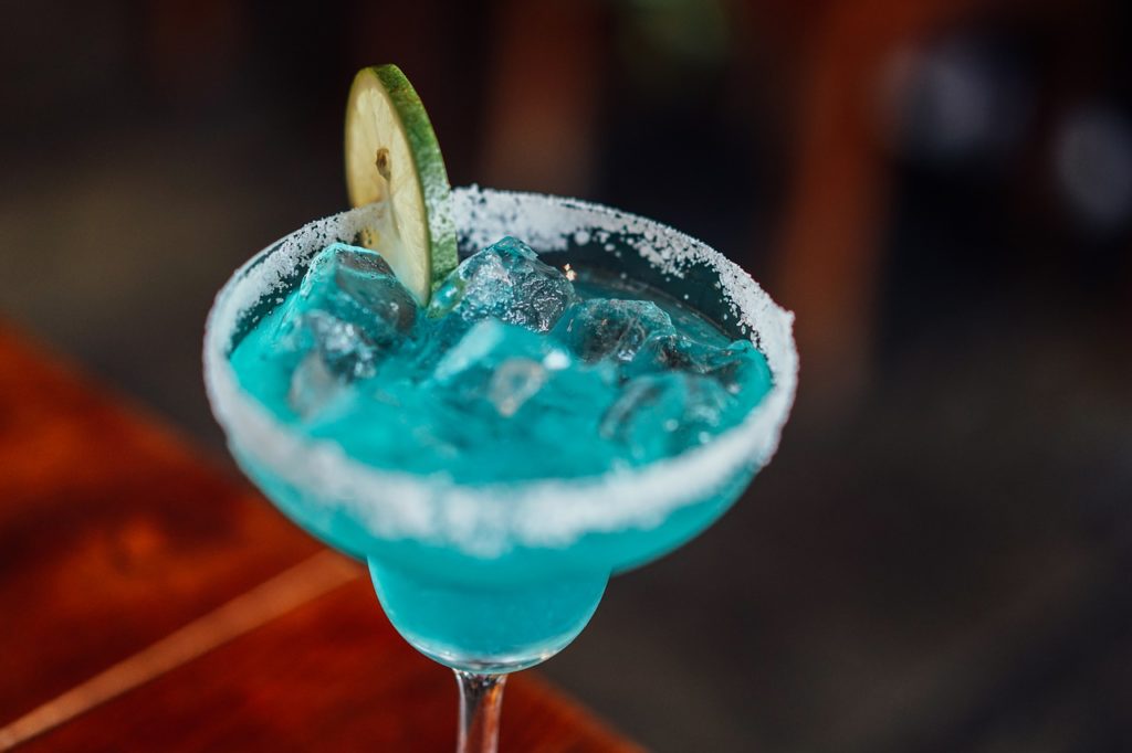blue-cocktail