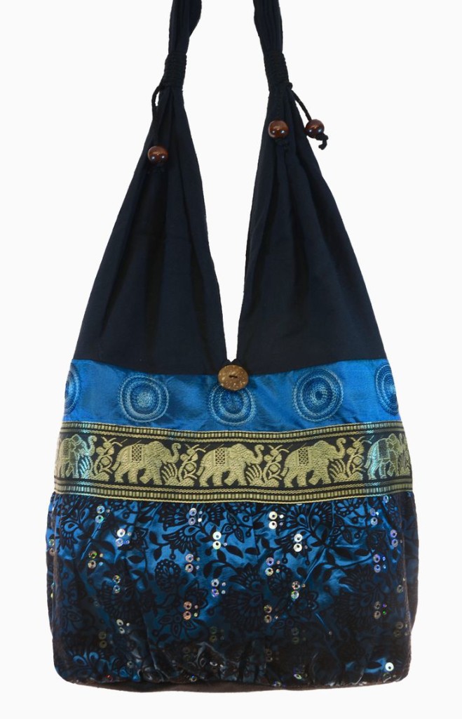 saree-purse