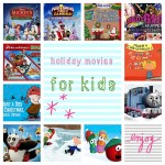 Top 10 Kid-Friendly Must Watch Christmas Movies