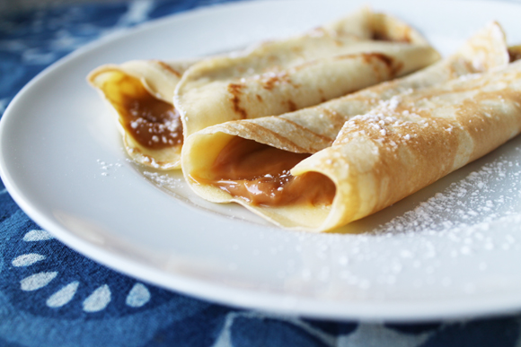 dulce-de-leche-crepes3