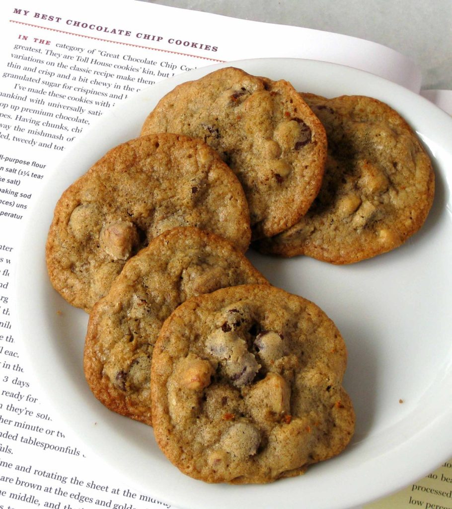 chocolatechip-almond-cookies2