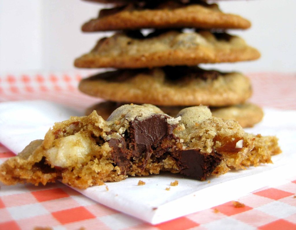 chocolatechip-almond-cookies3