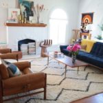 The Moroccan Berber Rug – A New Alternative to Carpet