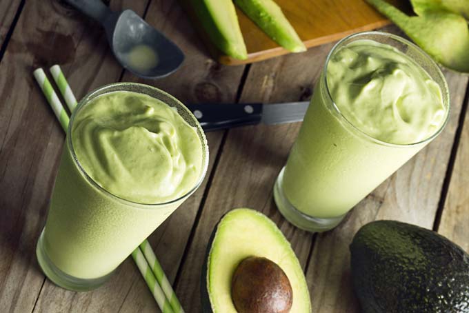 avocadoMilkshake3