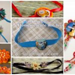 DIY: 10 Ideas To Make Your Own Rakhis