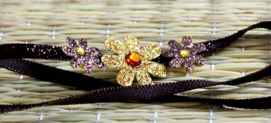 flower-rakhi