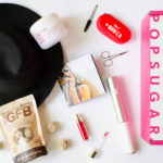 Popsugar Must have September Box