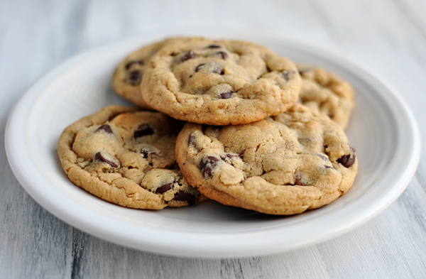 cookies-plate-jpg