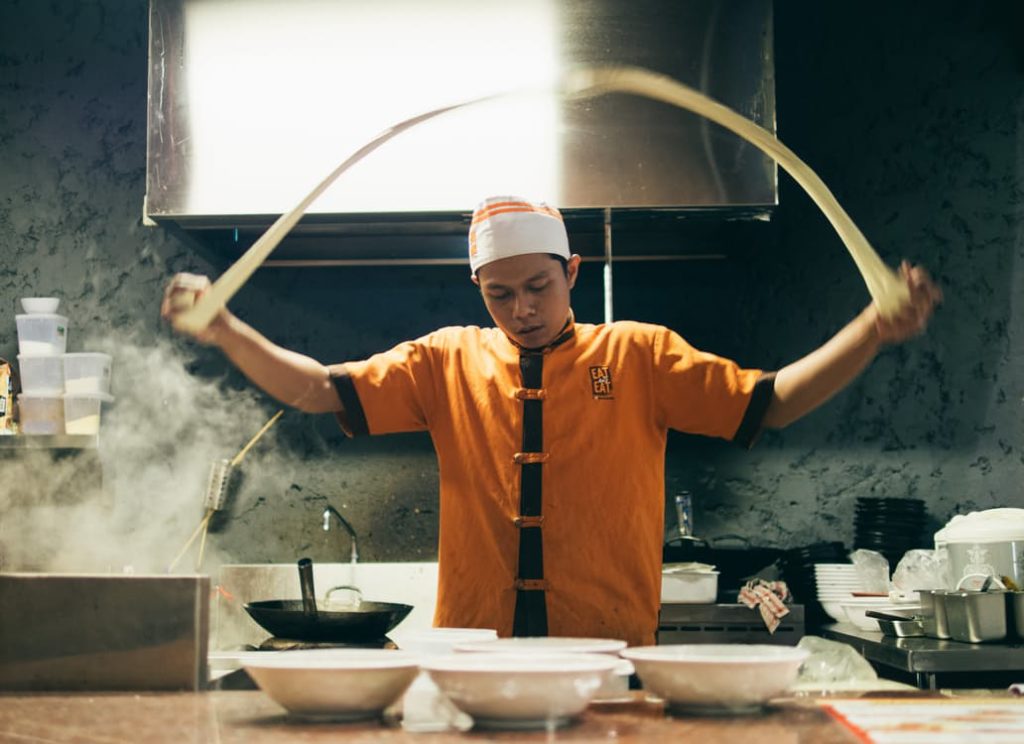 japan-cooking