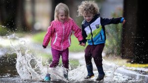 kids-active-outdoors