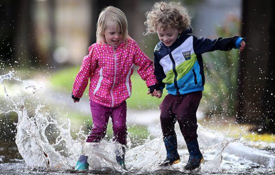 kids-active-outdoors