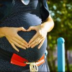 5 Ways to a Ensure a Healthy Pregnancy