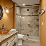 Top Tips For an Efficient Bathroom Makeover