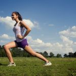 Quick Fitness tips to ease into exercise after a break