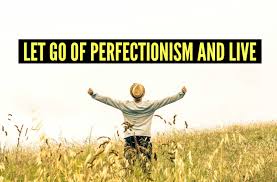 perfectionism-causes-stress