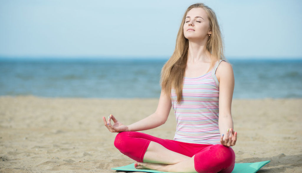 yoga-breathing-pranayama