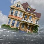 Protect Your Family From Water Damage
